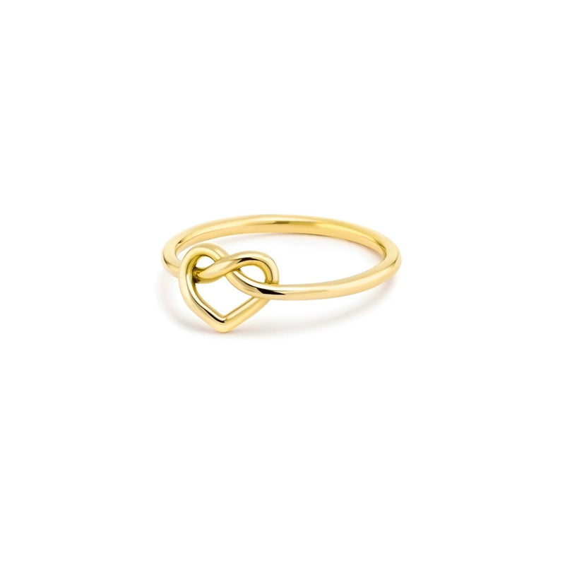 Buy online Gold Plated Finger Ring from fashion jewellery for Women by  Vighnaharta for ₹199 at 77% off | 2024 Limeroad.com